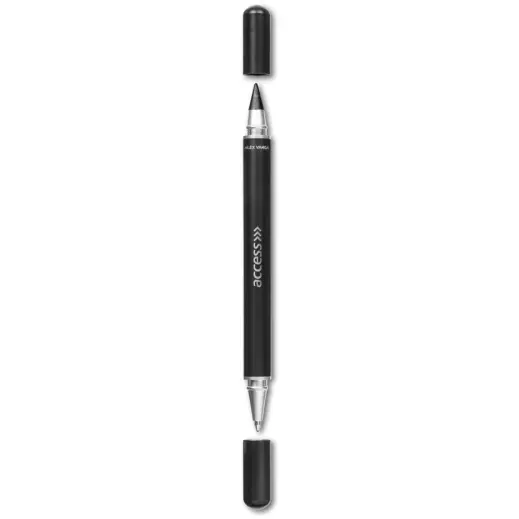 Alex Varga Mazaris Duo Pen Main